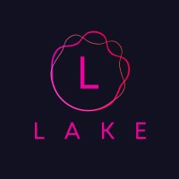 Lake Sports Management Ltd logo, Lake Sports Management Ltd contact details