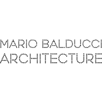 Mario Balducci Architecture logo, Mario Balducci Architecture contact details