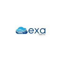 Exa Data Solutions Inc logo, Exa Data Solutions Inc contact details