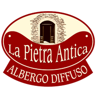 Albergo Diffuso La Pietra Antica logo, Albergo Diffuso La Pietra Antica contact details