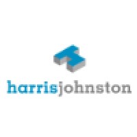 HarrisJohnston logo, HarrisJohnston contact details