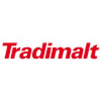 Tradimalt logo, Tradimalt contact details