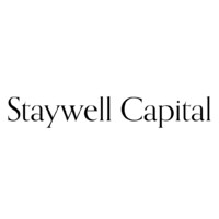 Staywell Capital logo, Staywell Capital contact details