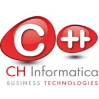 CH Informatica SA logo, CH Informatica SA contact details