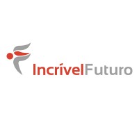 IncrivelFuturo – Centro de Inovação Tecnológico de Investigação e Projetos S.A. logo, IncrivelFuturo – Centro de Inovação Tecnológico de Investigação e Projetos S.A. contact details