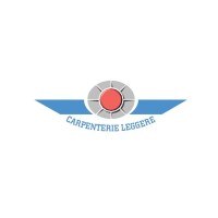 Carpenterie Leggere Srl logo, Carpenterie Leggere Srl contact details