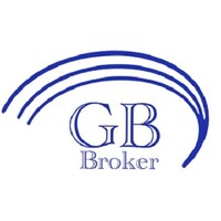 GB BROKER  -  Iberia logo, GB BROKER  -  Iberia contact details