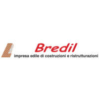 Bredil - Impresa Edile in Valsamoggia logo, Bredil - Impresa Edile in Valsamoggia contact details