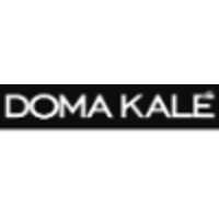 DOMA KALE' logo, DOMA KALE' contact details