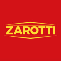 Zarotti Spa logo, Zarotti Spa contact details