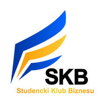 Studencki Klub Biznesu logo, Studencki Klub Biznesu contact details