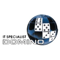 Domino Consulting IT logo, Domino Consulting IT contact details