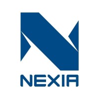 Nexia Italy logo, Nexia Italy contact details