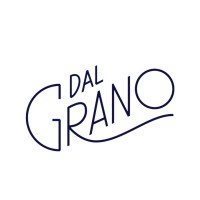 Dal Grano logo, Dal Grano contact details