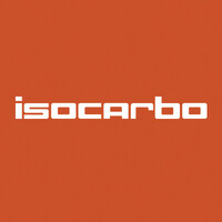 ISOCARBO S.r.l. logo, ISOCARBO S.r.l. contact details