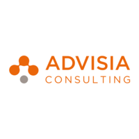 Advisia Consulting logo, Advisia Consulting contact details