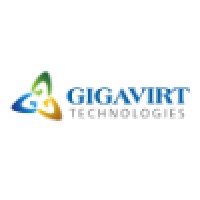 Gigavirt Technologies logo, Gigavirt Technologies contact details