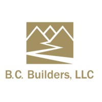 B.C. Builders, LLC logo, B.C. Builders, LLC contact details