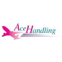 ACE HANDLING UK LTD logo, ACE HANDLING UK LTD contact details