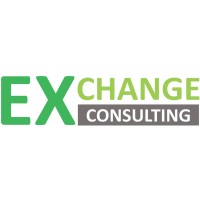 EXchange Consulting Ltd logo, EXchange Consulting Ltd contact details