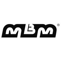 MBM Cooking Equipment logo, MBM Cooking Equipment contact details