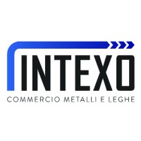 INTEXO METALLI logo, INTEXO METALLI contact details