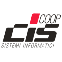 CIScoop logo, CIScoop contact details