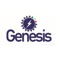 GENESIS SRL logo, GENESIS SRL contact details