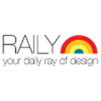 Raily srl logo, Raily srl contact details