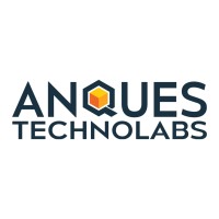 Anques Technolabs logo, Anques Technolabs contact details