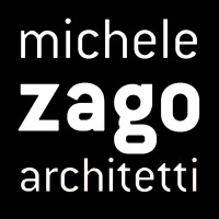 Michele Zago Architetti logo, Michele Zago Architetti contact details