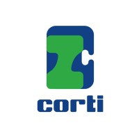 Corti Zootecnici S.r.l. logo, Corti Zootecnici S.r.l. contact details