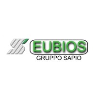 EUBIOS SRL logo, EUBIOS SRL contact details