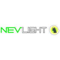 Nevlight srl logo, Nevlight srl contact details