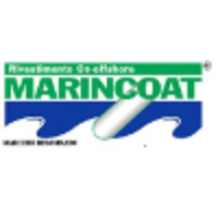 MARINCOAT SRL logo, MARINCOAT SRL contact details