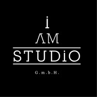 I-AM-STUDIO GmbH logo, I-AM-STUDIO GmbH contact details