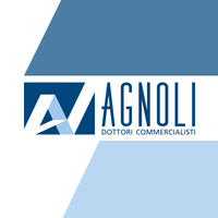 Studio Agnoli Dottori Commercialisti logo, Studio Agnoli Dottori Commercialisti contact details