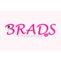 BRADS S.R.L. logo, BRADS S.R.L. contact details