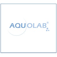 EB2C srl - AQUOLAB logo, EB2C srl - AQUOLAB contact details