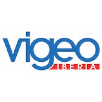 Vigeo Iberia logo, Vigeo Iberia contact details