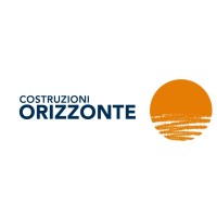 Costruzioni Orizzonte logo, Costruzioni Orizzonte contact details