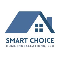 Smart Choice Home Installations, LLC logo, Smart Choice Home Installations, LLC contact details