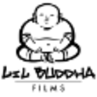 Lil Buddha Films, Inc logo, Lil Buddha Films, Inc contact details