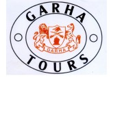 Garha Tours and Travels logo, Garha Tours and Travels contact details