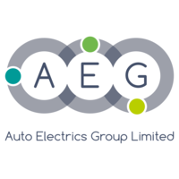 Auto Electrics Group Limited logo, Auto Electrics Group Limited contact details