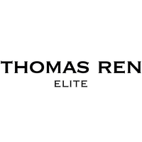 Thomas Ren Elite logo, Thomas Ren Elite contact details