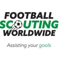 FOOTBALL SCOUTING WORLDWIDE logo, FOOTBALL SCOUTING WORLDWIDE contact details