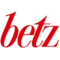 Betz Wohn- & Bürodesign AG logo, Betz Wohn- & Bürodesign AG contact details