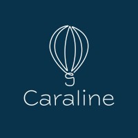 Caraline logo, Caraline contact details