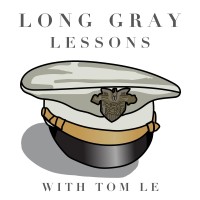 Long Gray Lessons logo, Long Gray Lessons contact details